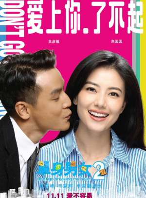 国产卡一卡一卡美女